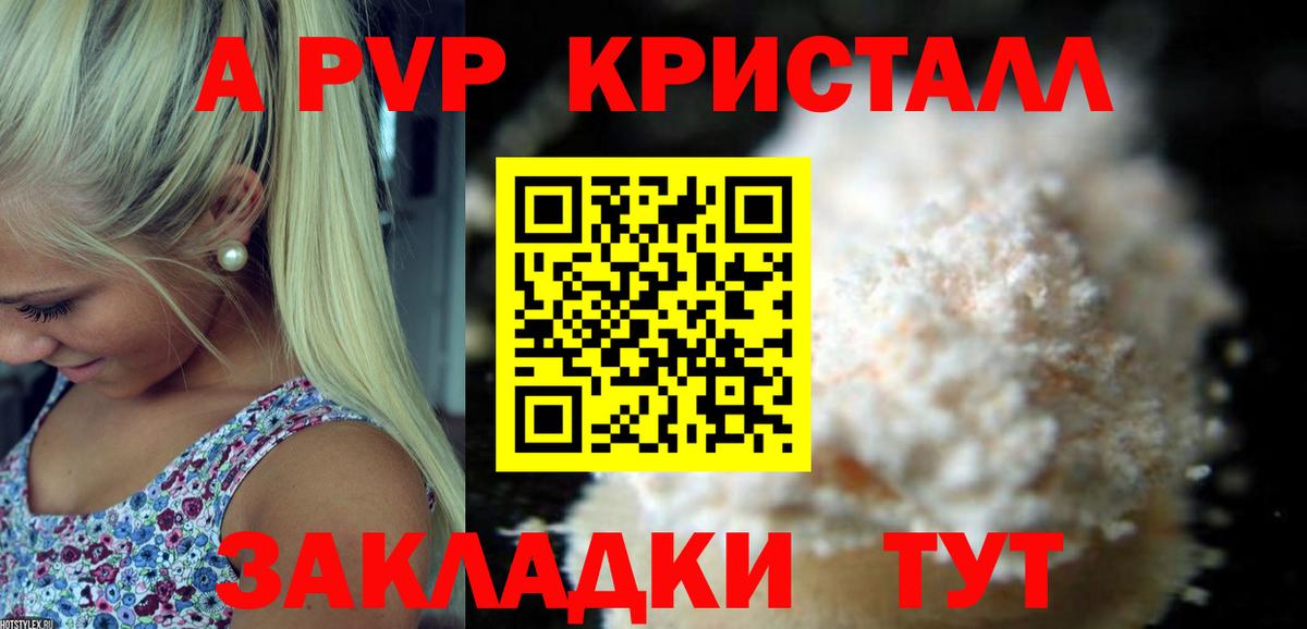 Кудымкар  Альфа ПВП СК КРИС  Вход с VPN  Альфа ПВП СК КРИС 