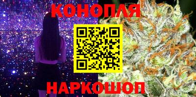 apvp Коммунар