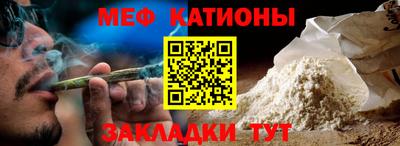 apvp Коммунар