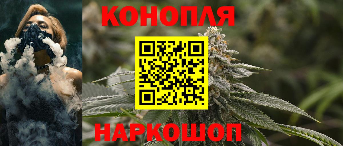Конопля план Кудымкар